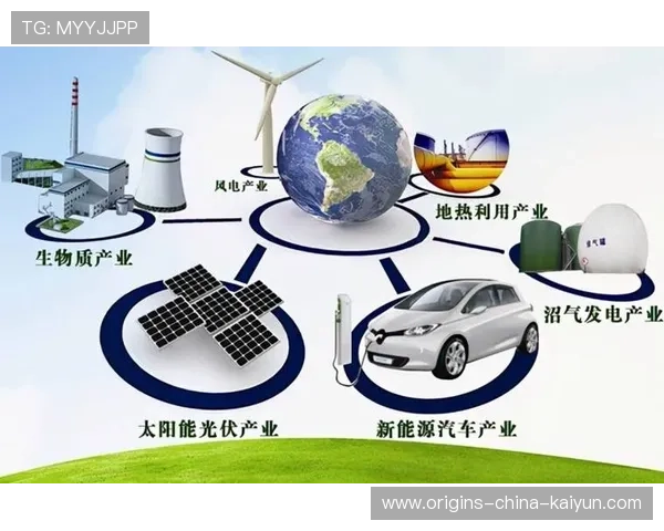 太阳核心渐趋稳定——迈向可持续能源的未来