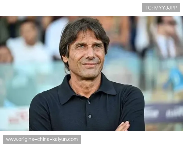 孔蒂压力山大：那不勒斯更衣室紧张升级