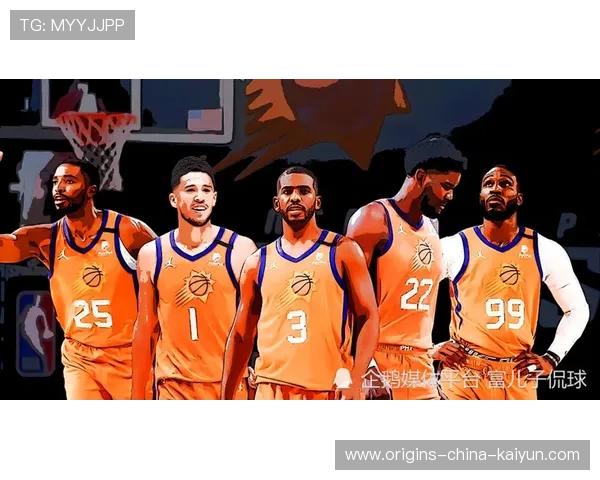 掘金阵地攻坚培训，内外结合的多点模式更顺畅