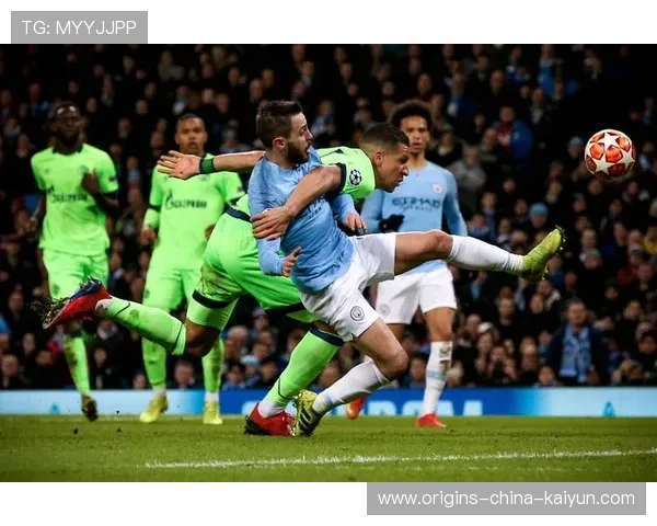 欧冠皇马无力反击，曼城接连逆袭冲击顶级席位